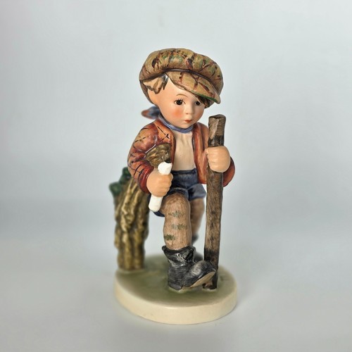 Hummel figur hum 386 - hum,