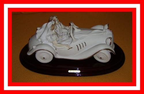 Armani figur hochzeit - armani,
