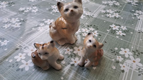 Porzellanfiguren porzellan - porzellanfiguren,