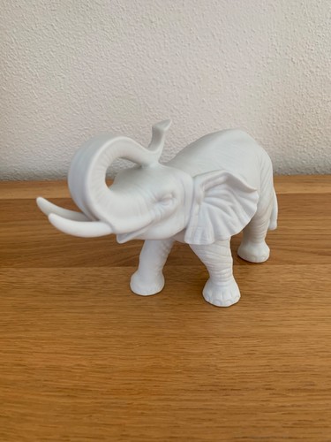 Rosenthal studio line - studio-line, elefant