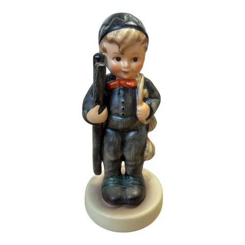 Hummel goebel figur - hummel,