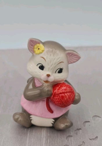 Figur kitty katze - figur, „kitty