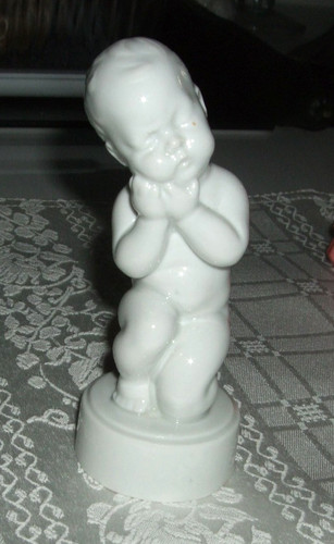 Royal copenhagen porzellan - royal,