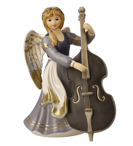 Goebel gloria jahresengel - goebel,
